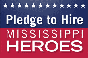 Pledge to Hire Heroes
