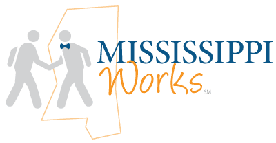 Mississippi Works