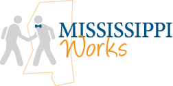 Mississippi Works Partner Site